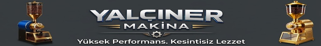 Reklam