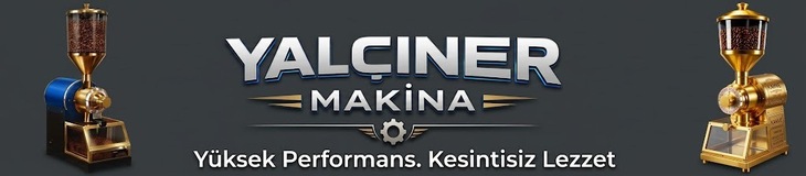 Reklam